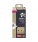 Biberon, Tommee Tippee, 1 Buc, 340ml PP pentru hrana densa